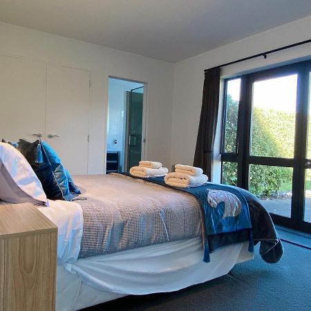 Bed and Breakfast Unique Equestrian Lifestyle Tamahere Zewnętrze zdjęcie