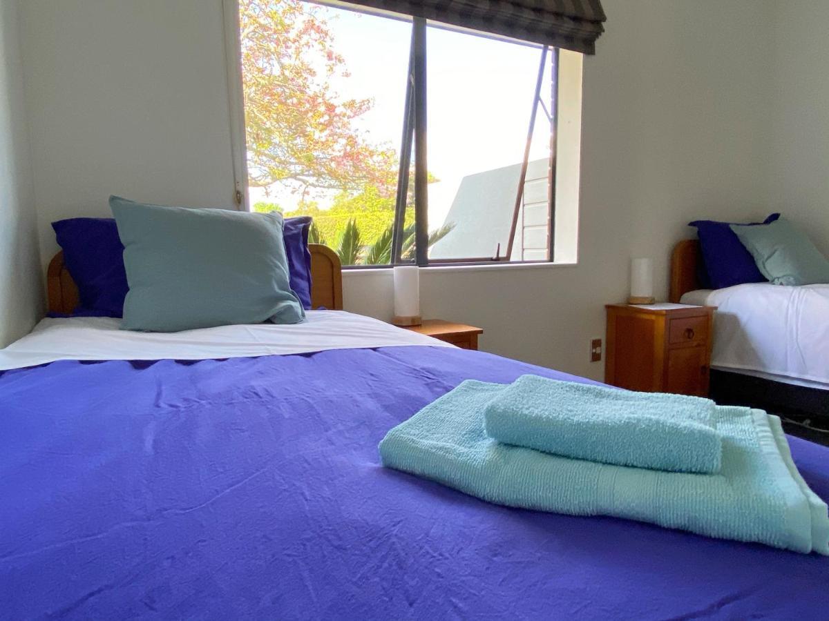 Bed and Breakfast Unique Equestrian Lifestyle Tamahere Zewnętrze zdjęcie